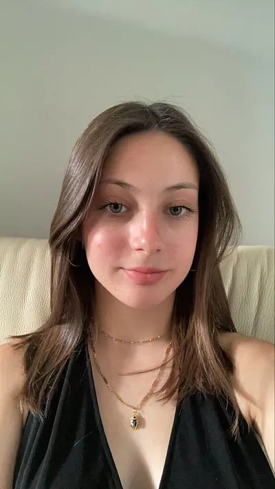 Portrait 4